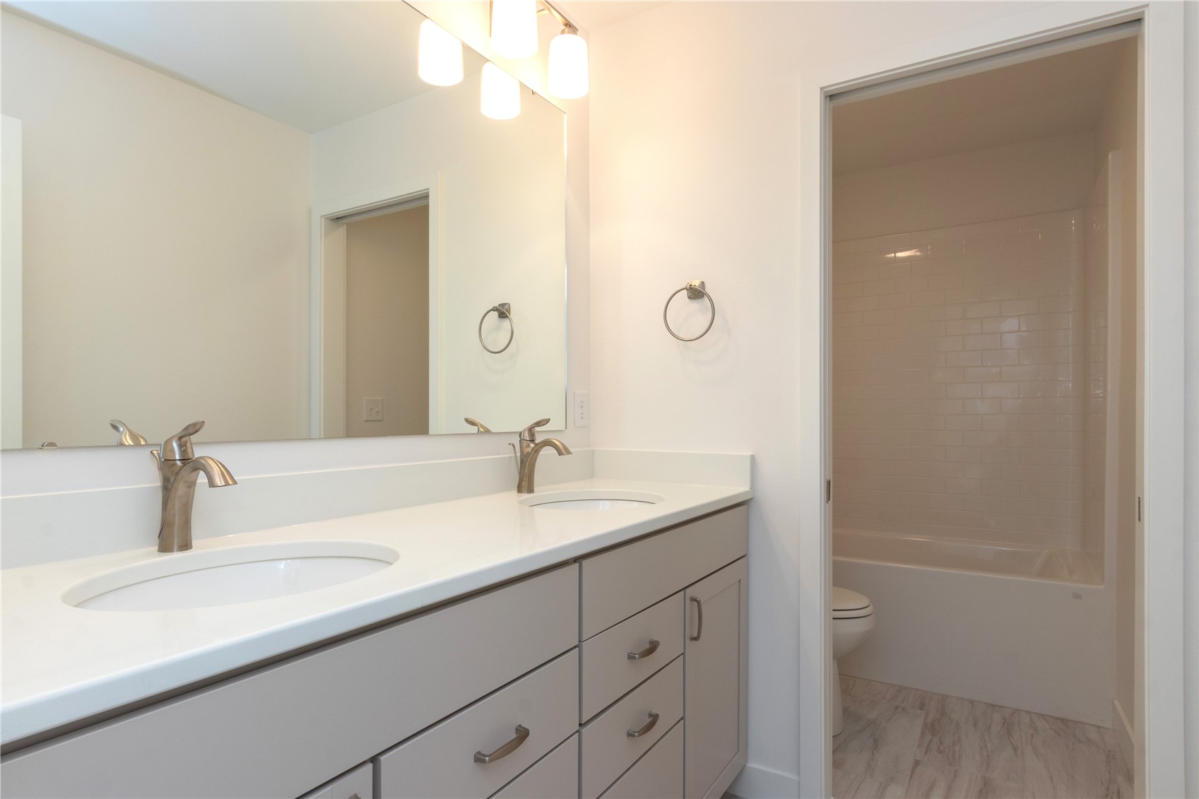 1212 Timber Trail Solon IA 52333