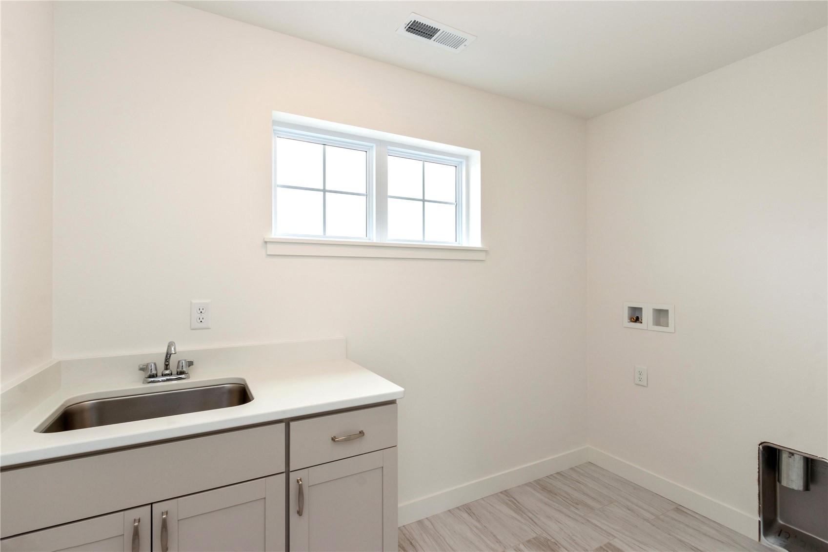 1212 Timber Trail Solon IA 52333