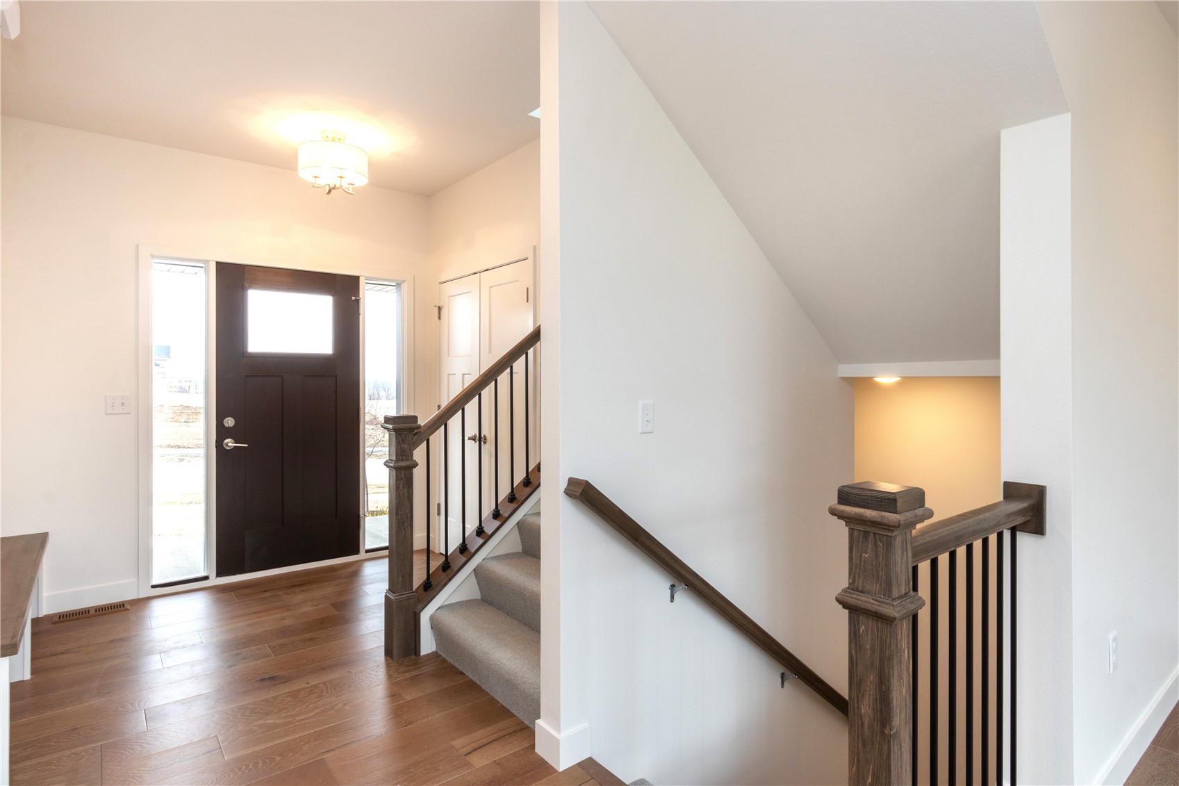 1212 Timber Trail Solon IA 52333