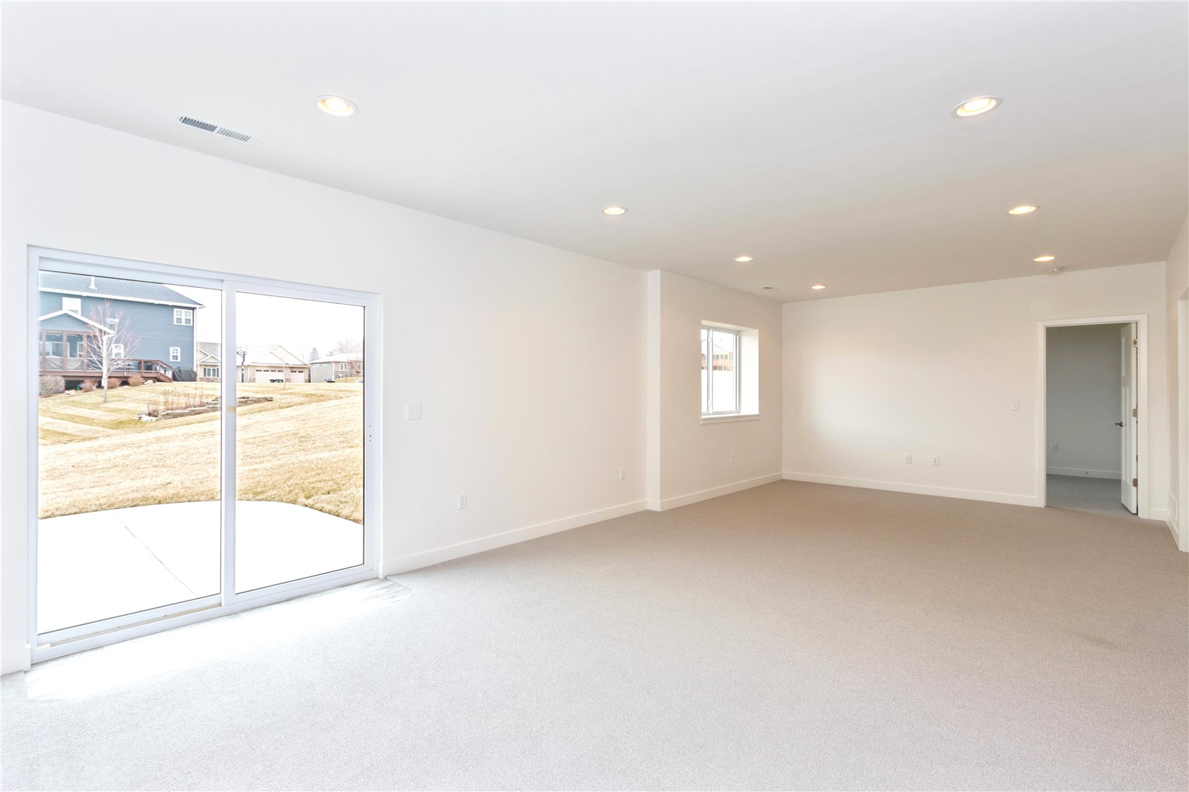 1212 Timber Trail Solon IA 52333