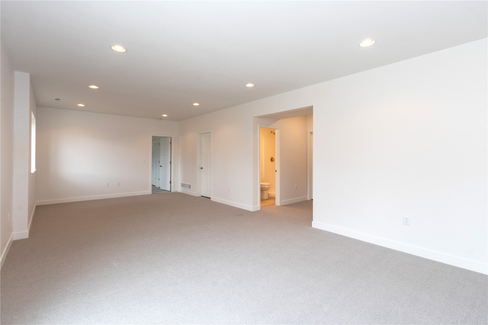 1212 Timber Trail Solon IA 52333