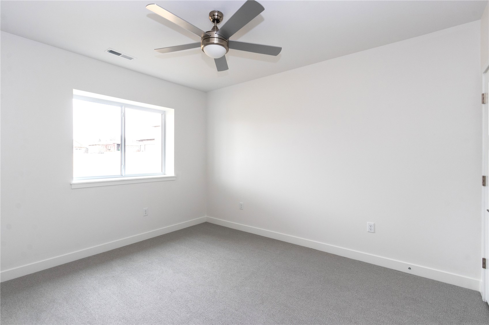 1212 Timber Trail Solon IA 52333