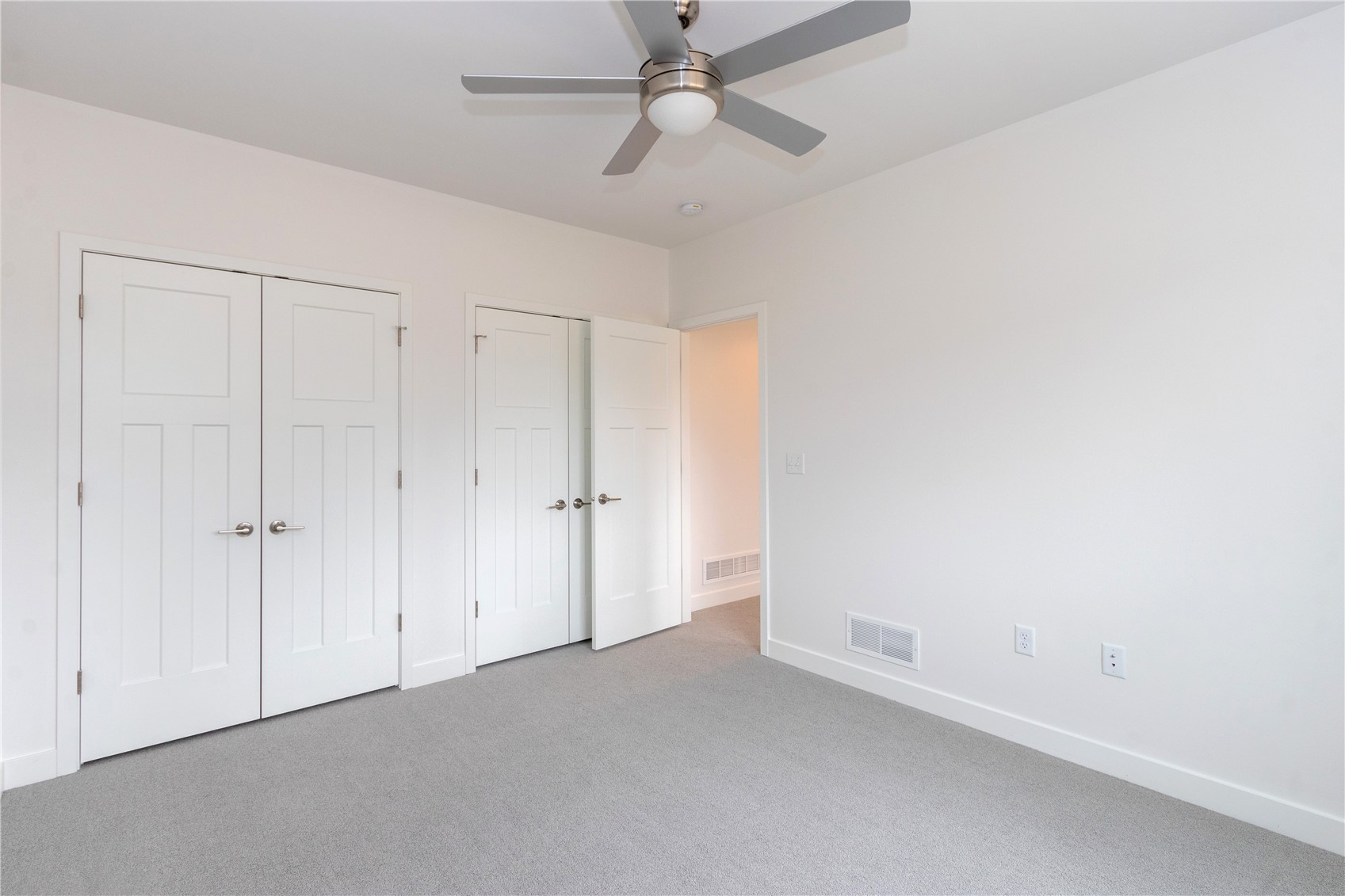 1212 Timber Trail Solon IA 52333