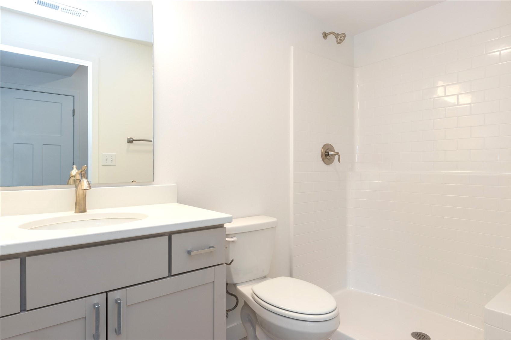 1212 Timber Trail Solon IA 52333