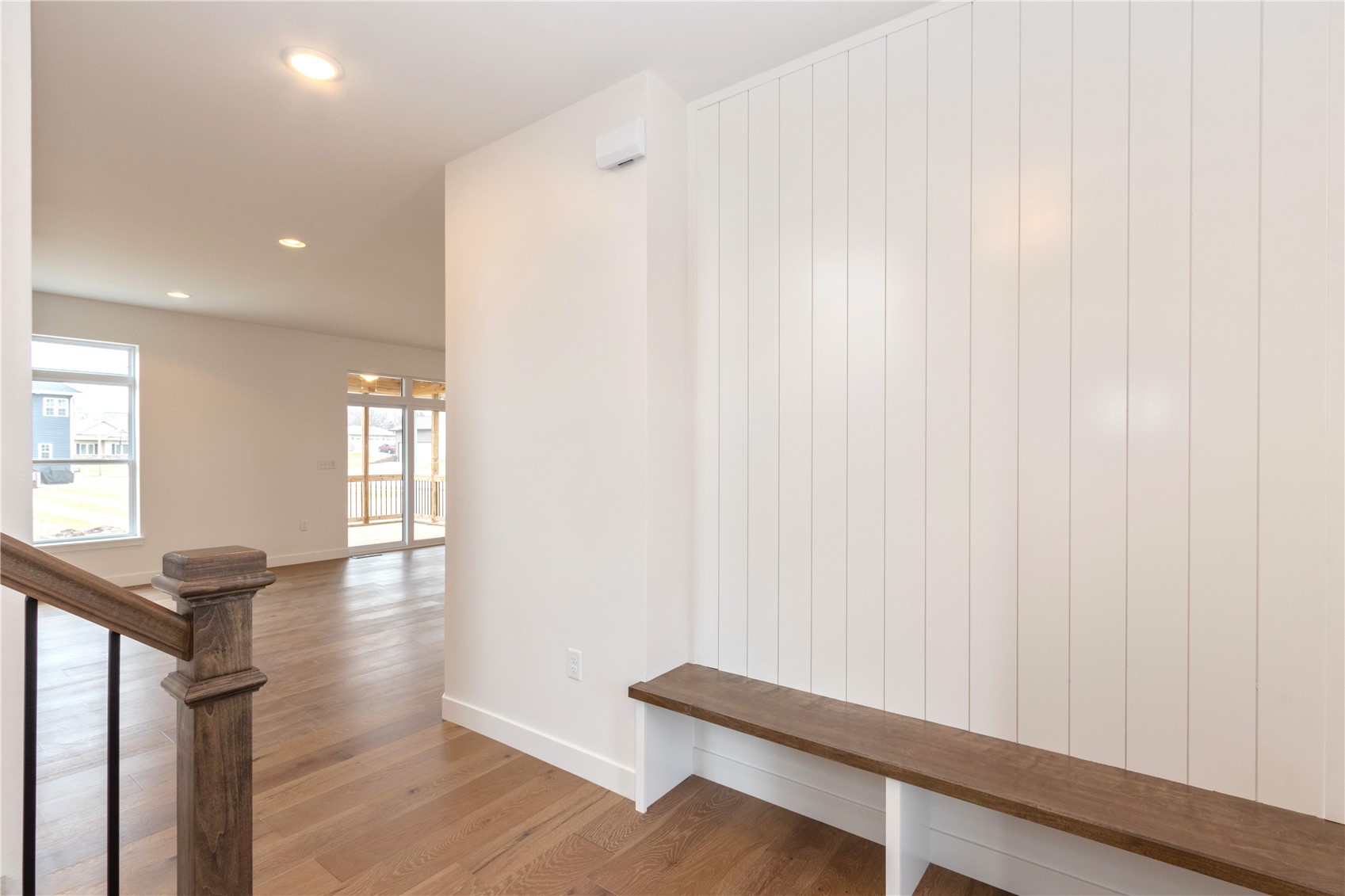 1212 Timber Trail Solon IA 52333