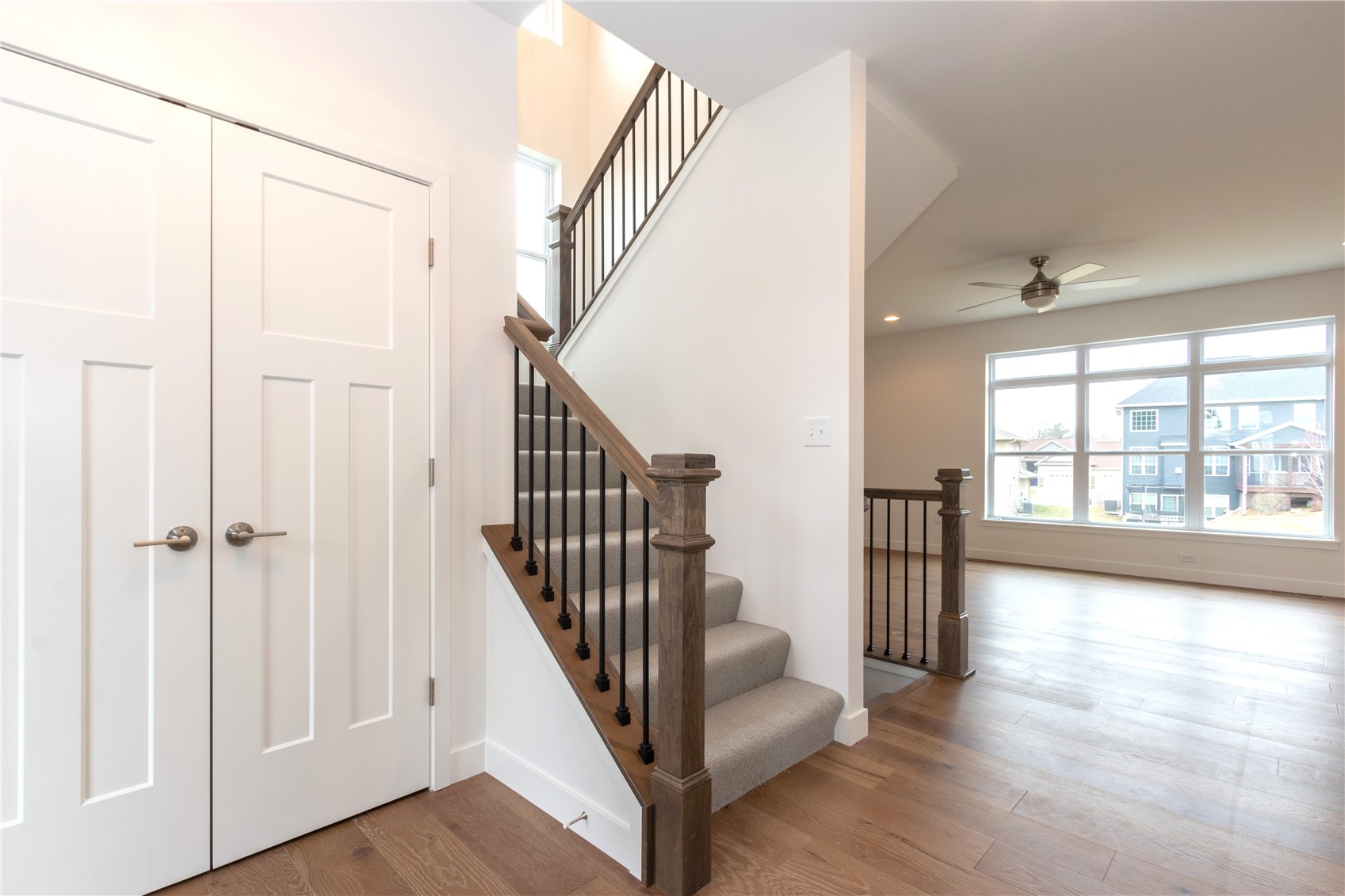 1212 Timber Trail Solon IA 52333