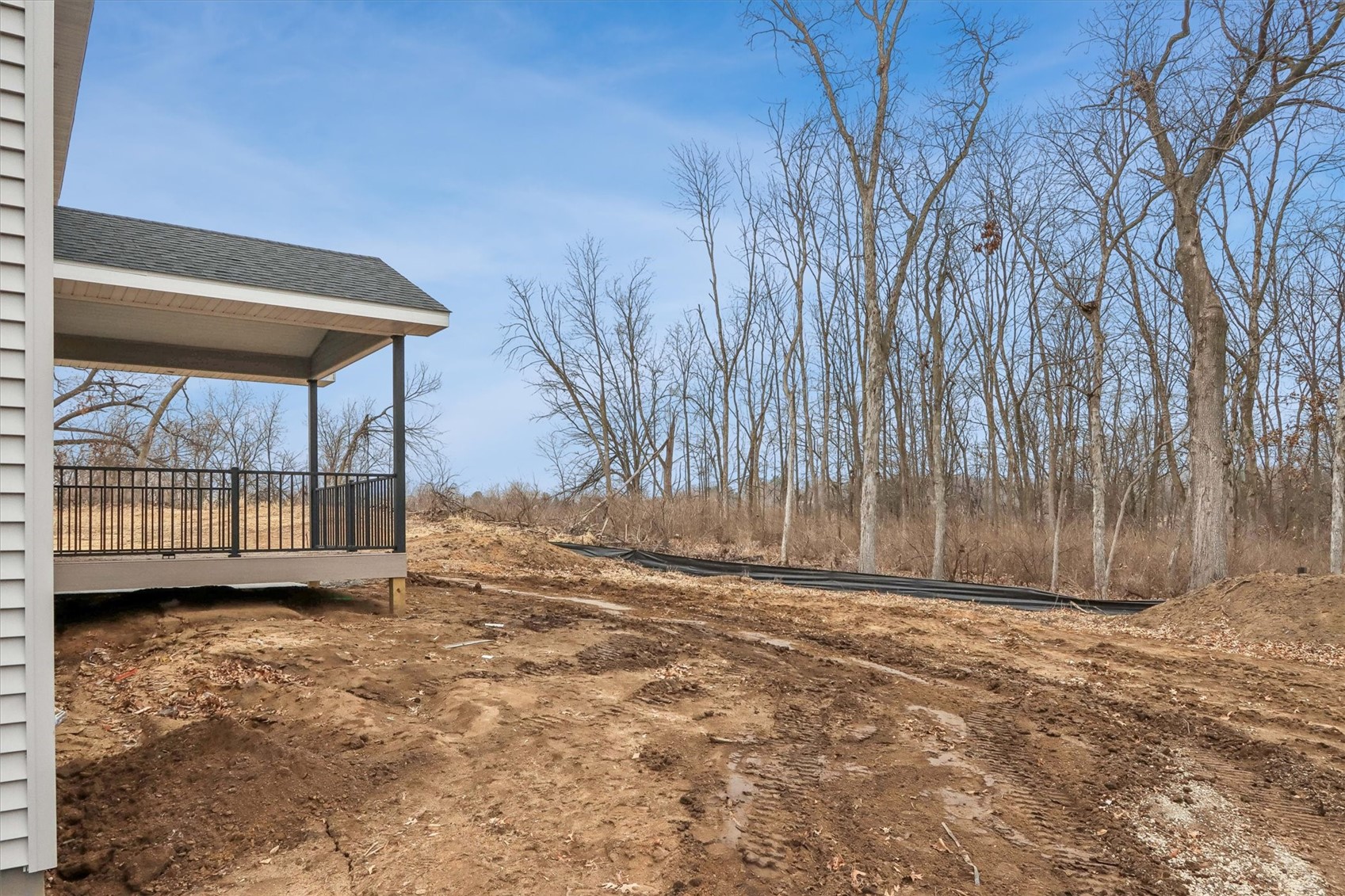 1212 Timber Trail Solon IA 52333