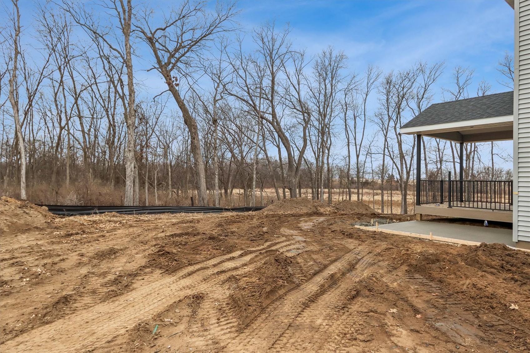 1212 Timber Trail Solon IA 52333