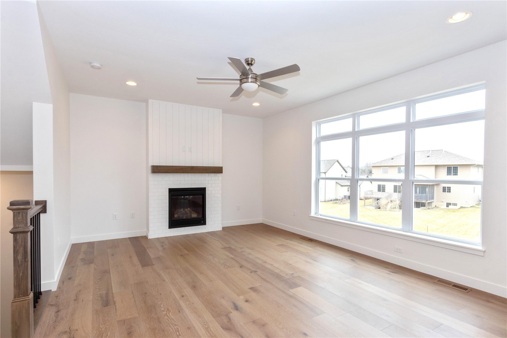 1212 Timber Trail Solon IA 52333