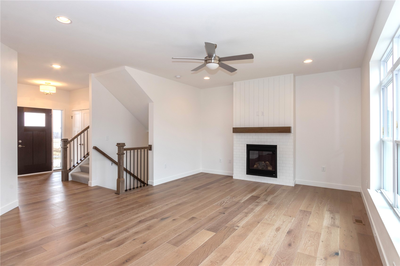 1212 Timber Trail Solon IA 52333