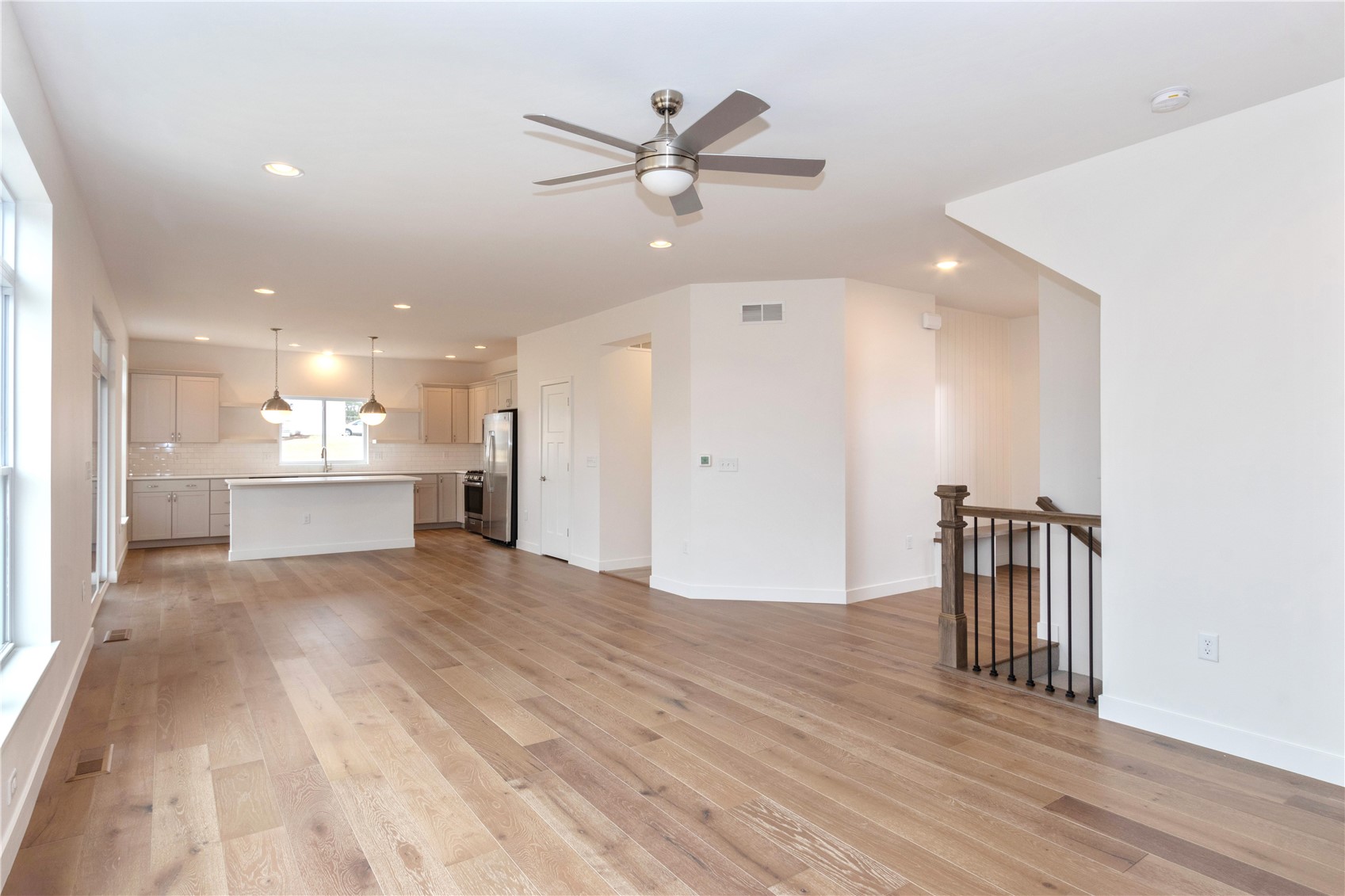 1212 Timber Trail Solon IA 52333