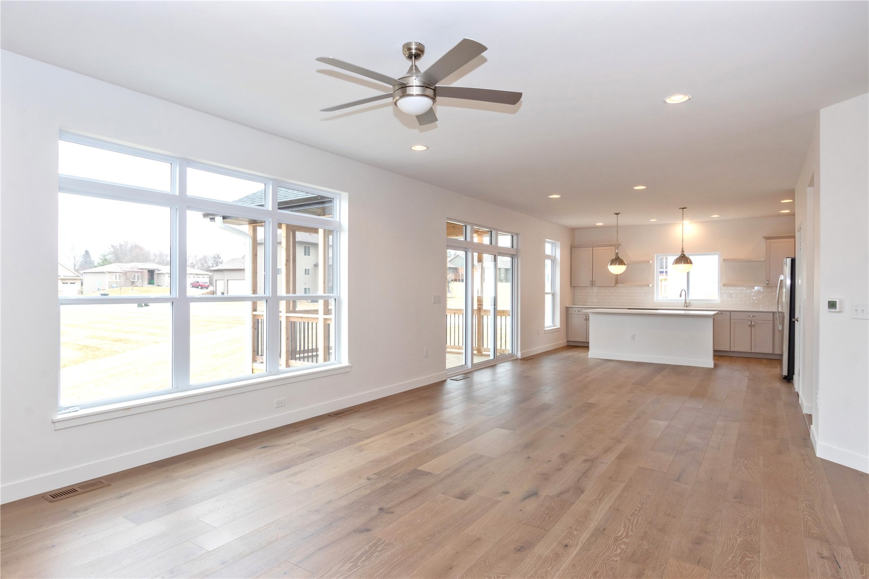 1212 Timber Trail Solon IA 52333