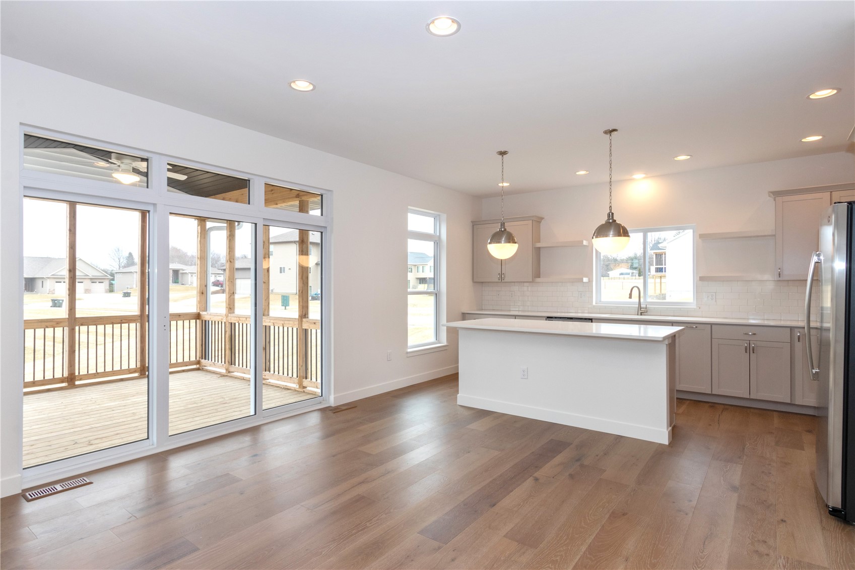 1212 Timber Trail Solon IA 52333