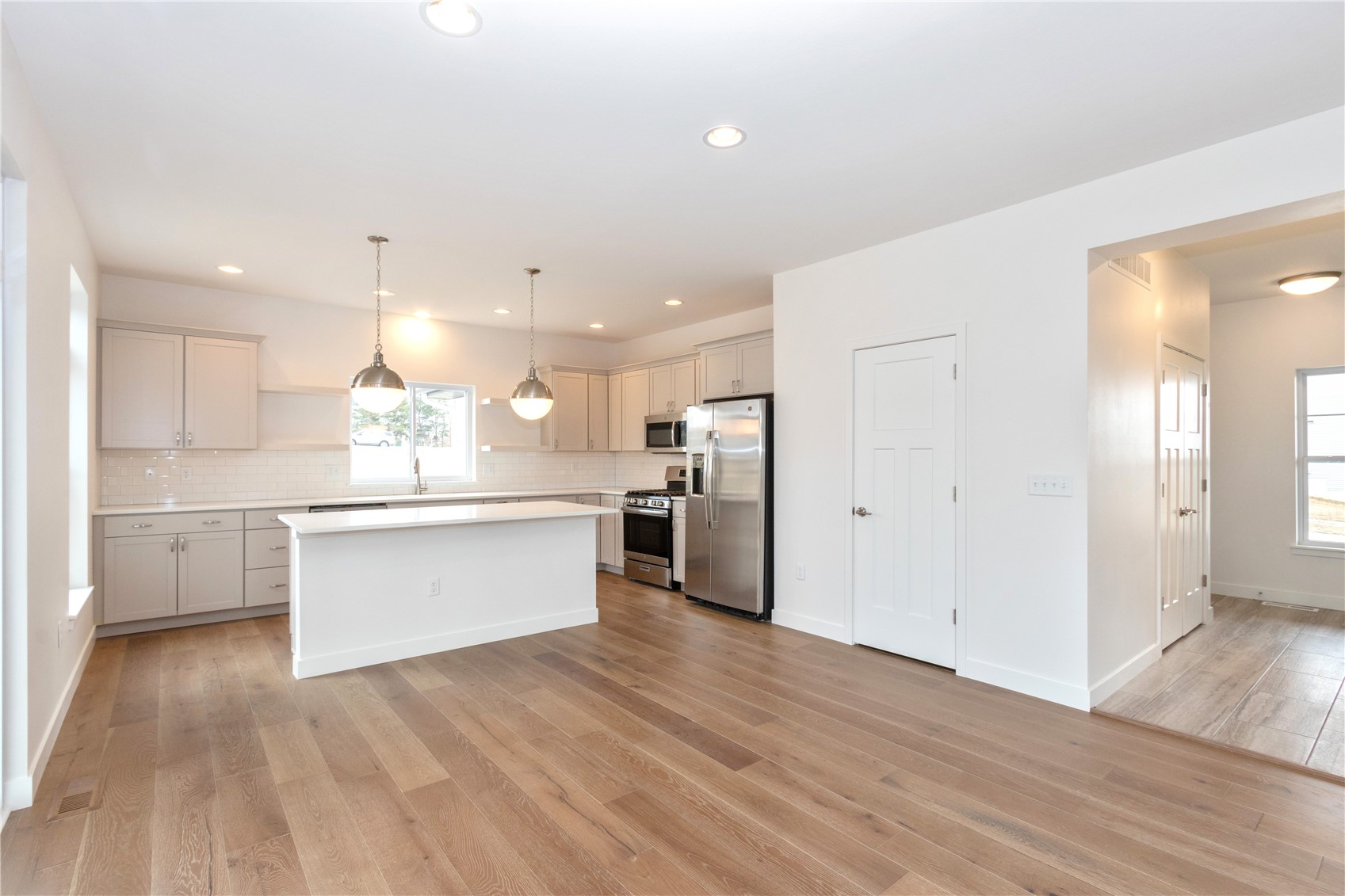 1212 Timber Trail Solon IA 52333