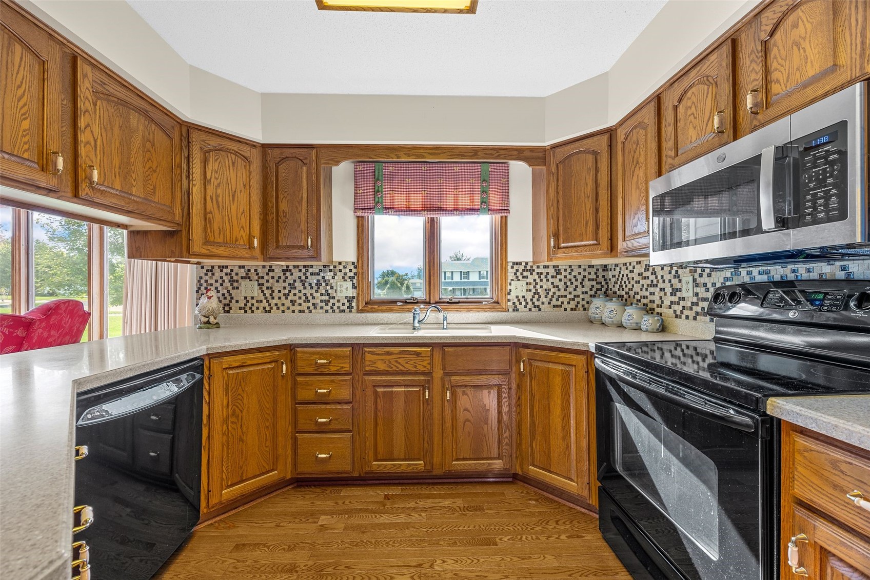 2255 Windsor Court Marion IA 52302