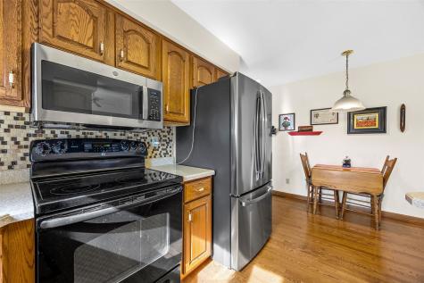 2255 Windsor Court Marion IA 52302