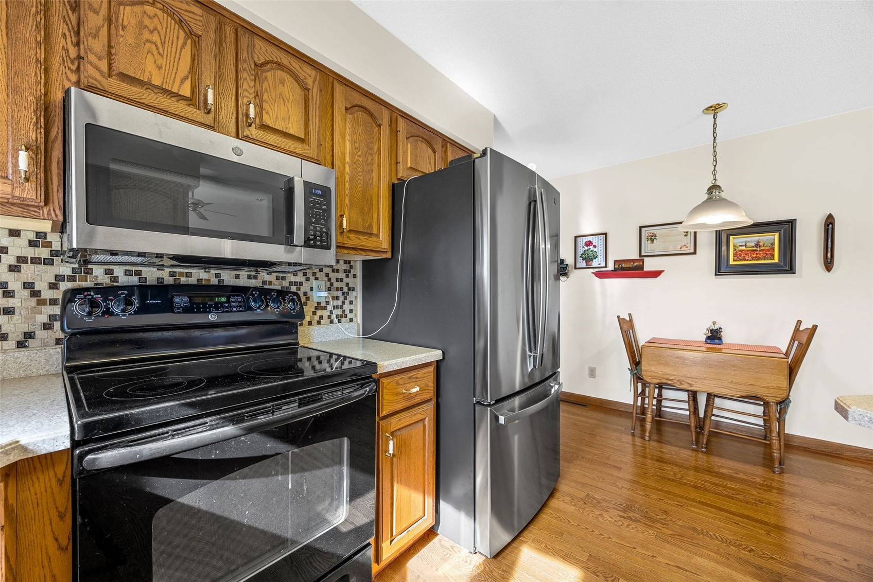 2255 Windsor Court Marion IA 52302