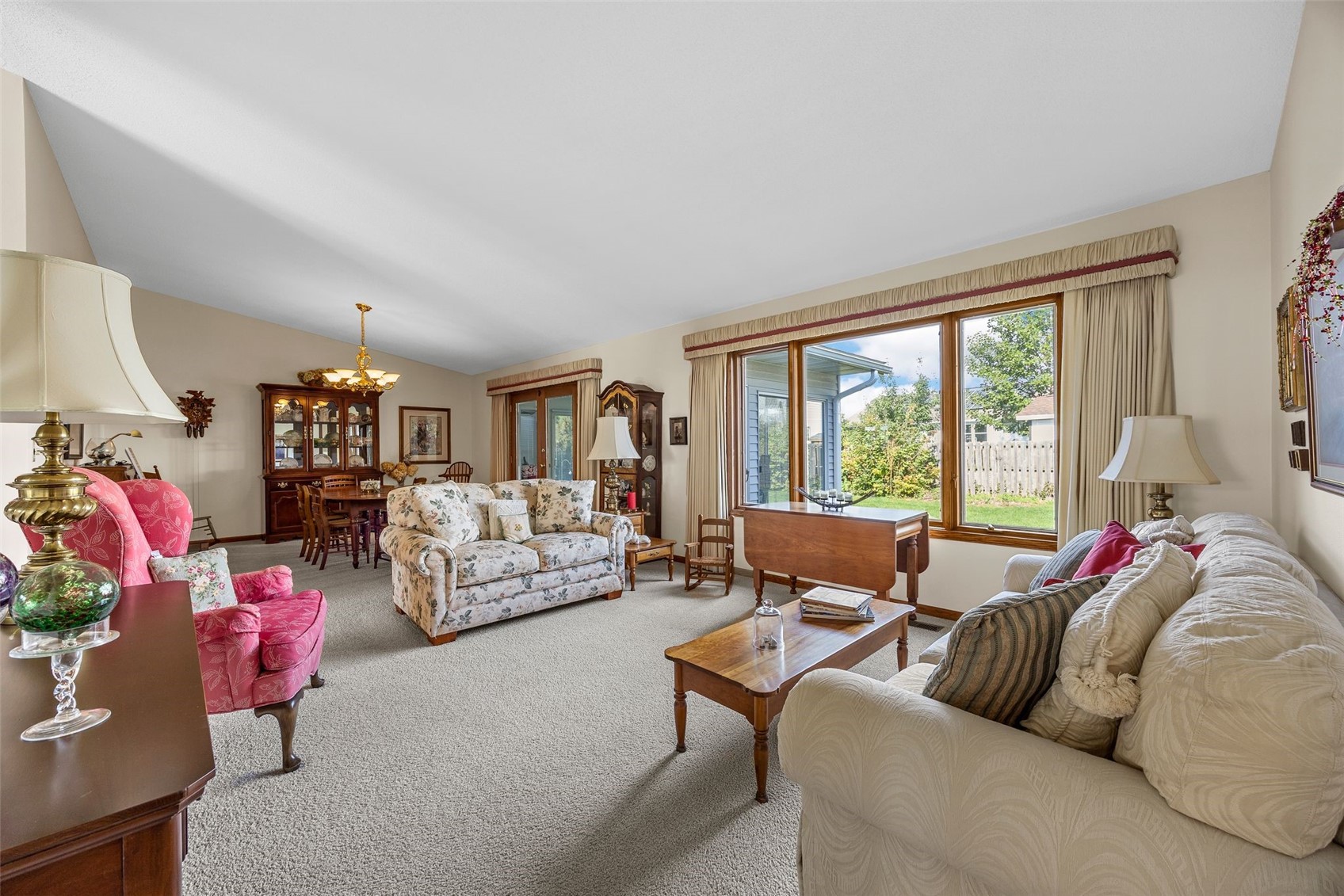 2255 Windsor Court Marion IA 52302