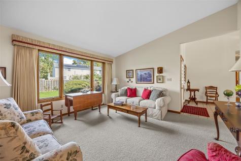 2255 Windsor Court Marion IA 52302