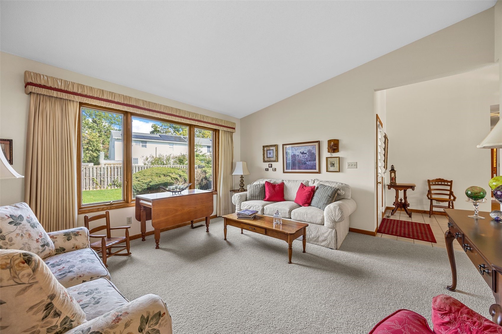 2255 Windsor Court Marion IA 52302