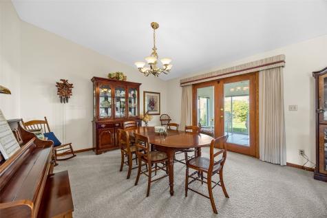 2255 Windsor Court Marion IA 52302
