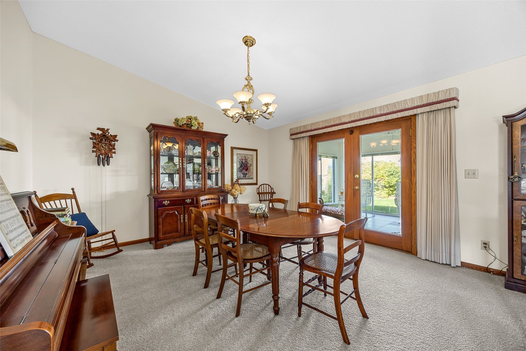 2255 Windsor Court Marion IA 52302