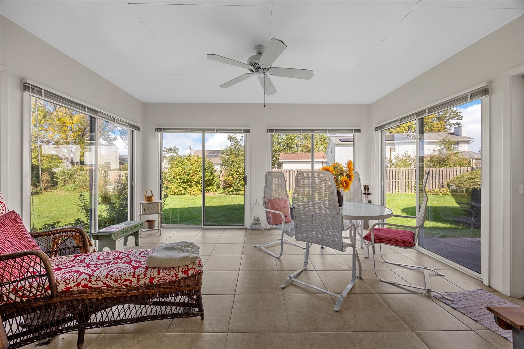 2255 Windsor Court Marion IA 52302