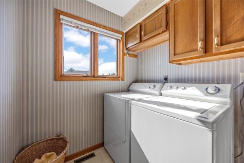 2255 Windsor Court Marion IA 52302