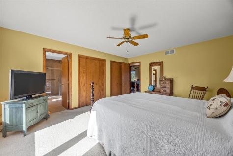 2255 Windsor Court Marion IA 52302