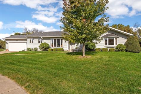 2255 Windsor Court Marion IA 52302