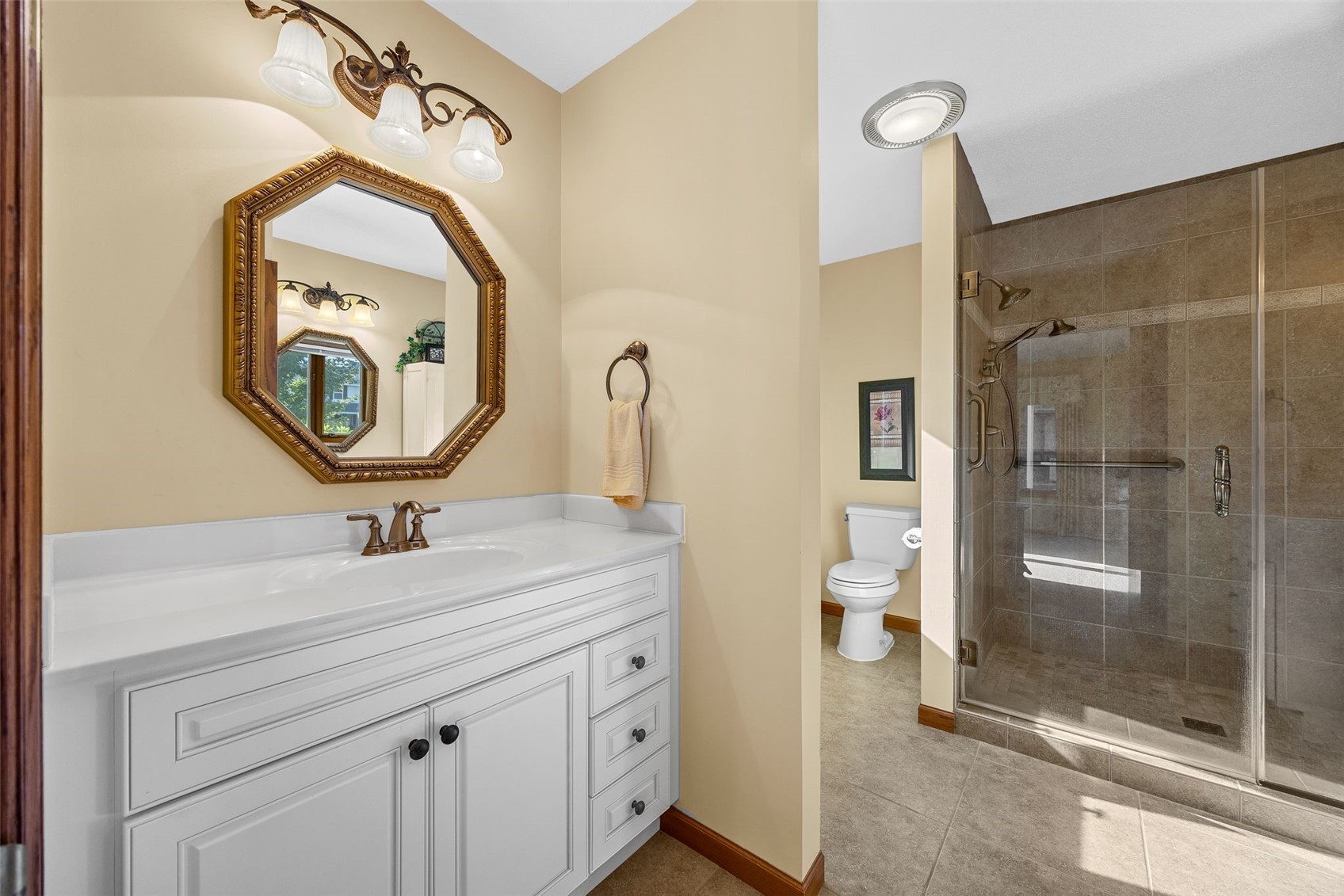 2255 Windsor Court Marion IA 52302