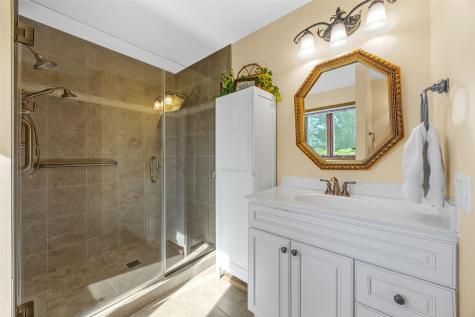 2255 Windsor Court Marion IA 52302