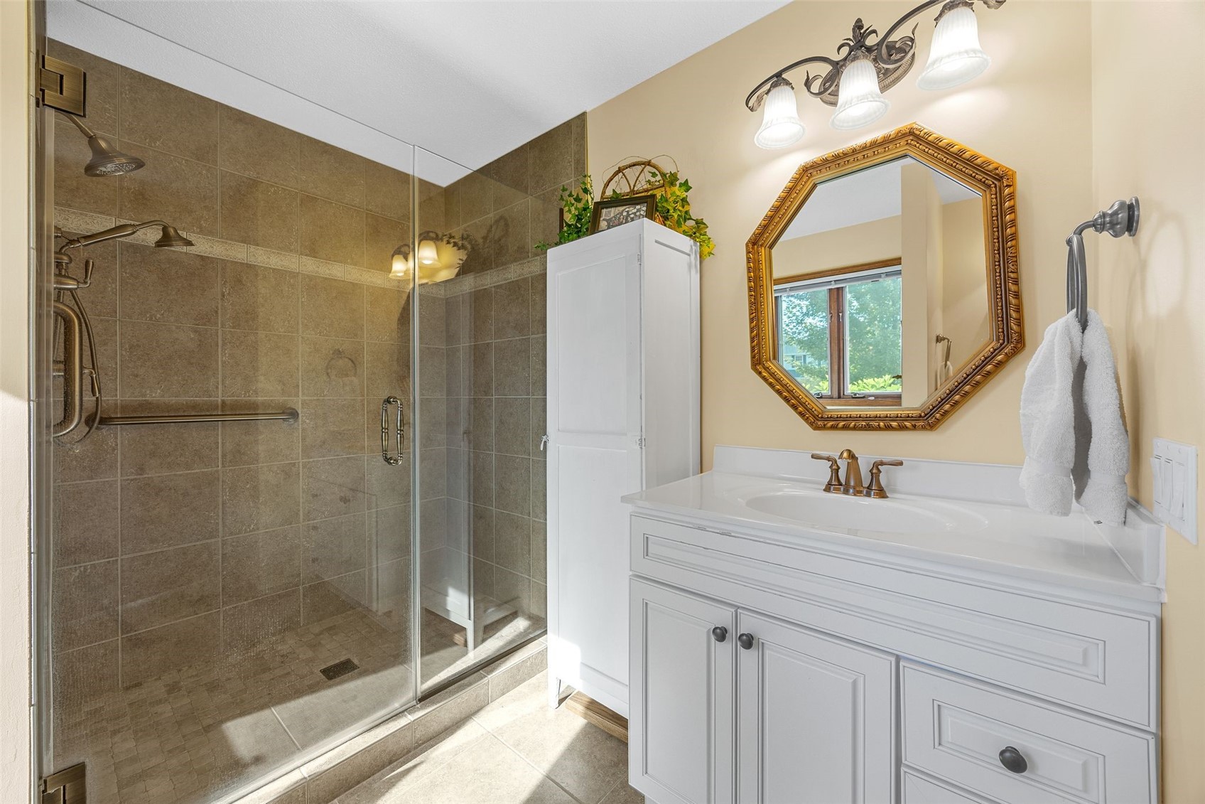 2255 Windsor Court Marion IA 52302