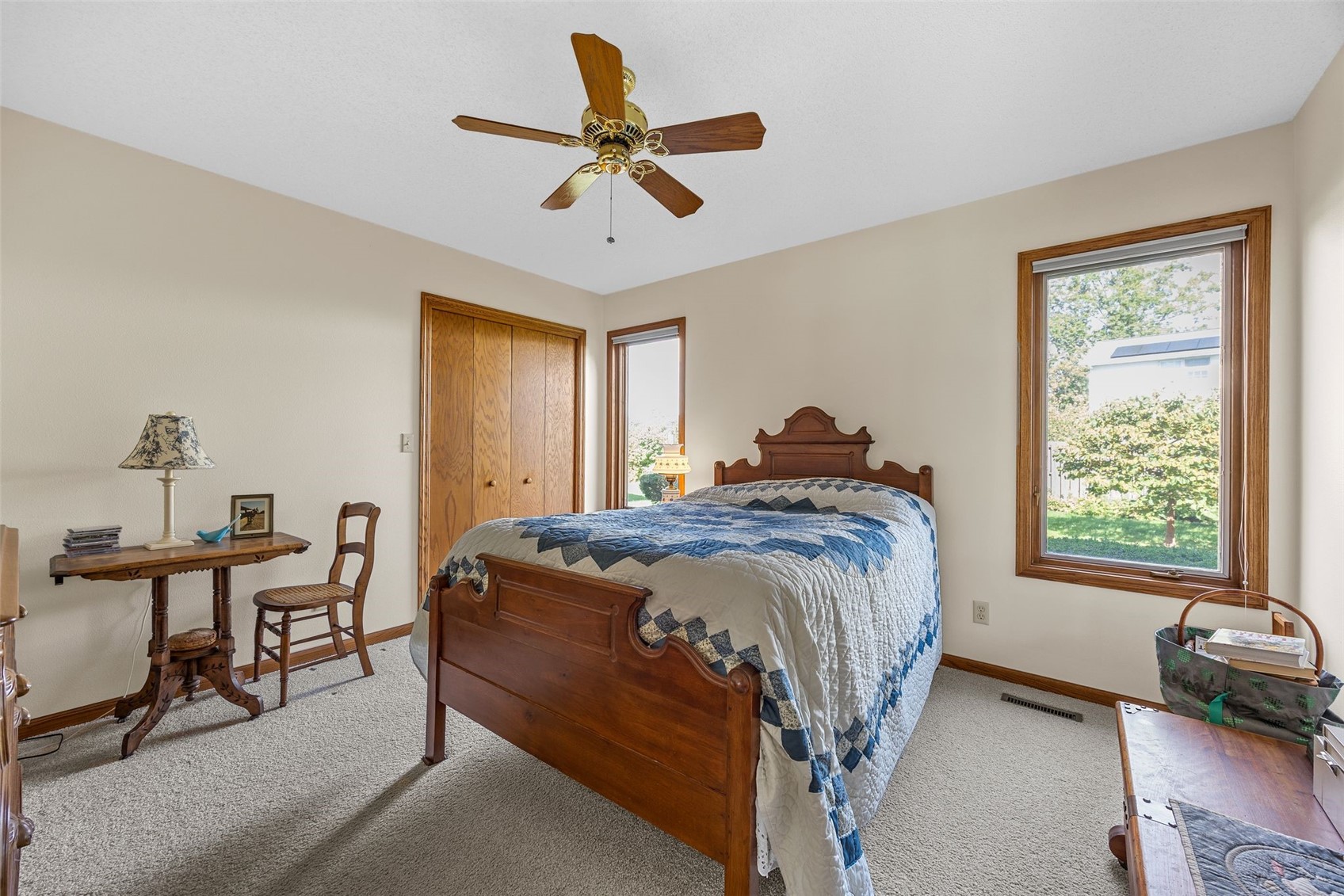 2255 Windsor Court Marion IA 52302