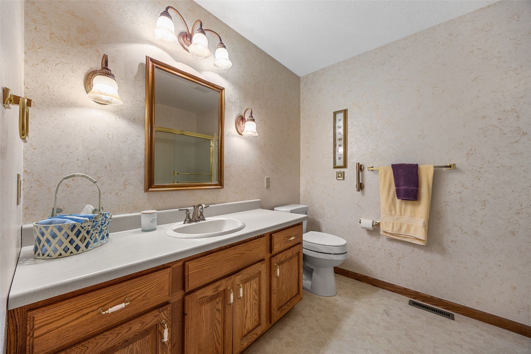 2255 Windsor Court Marion IA 52302