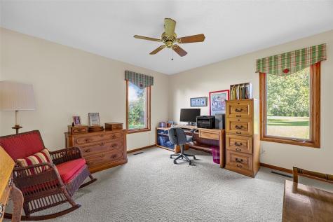 2255 Windsor Court Marion IA 52302