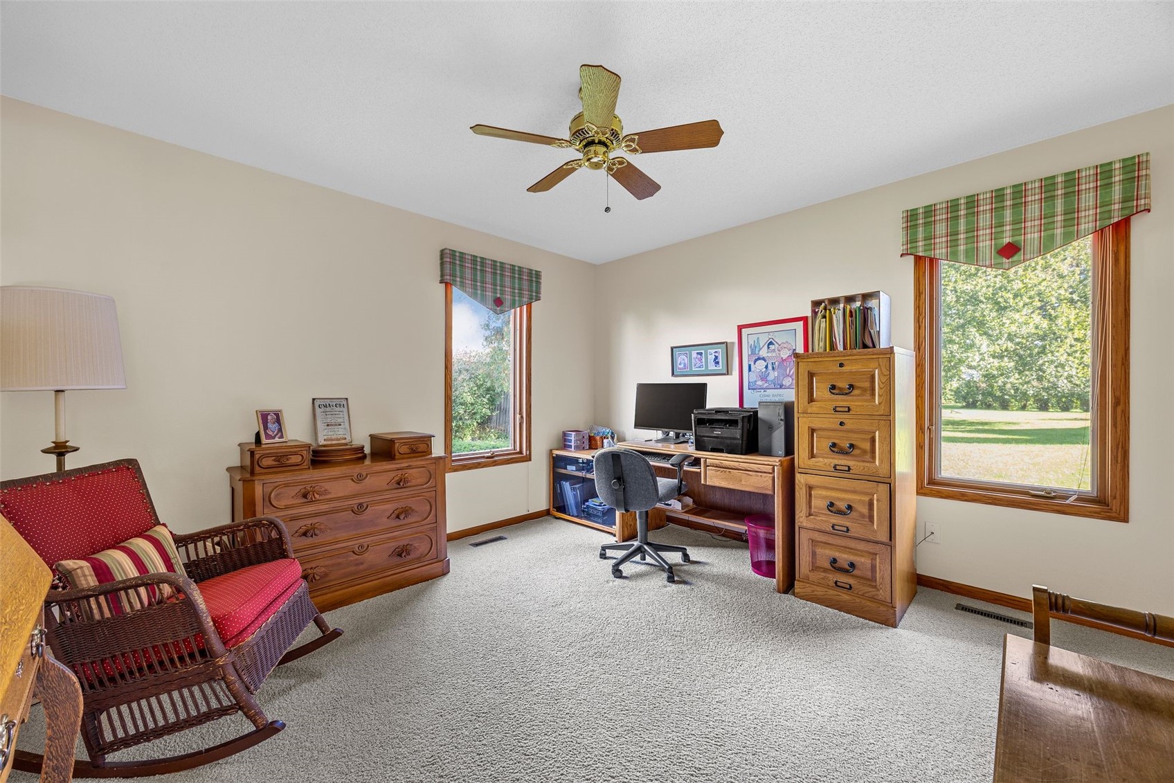 2255 Windsor Court Marion IA 52302