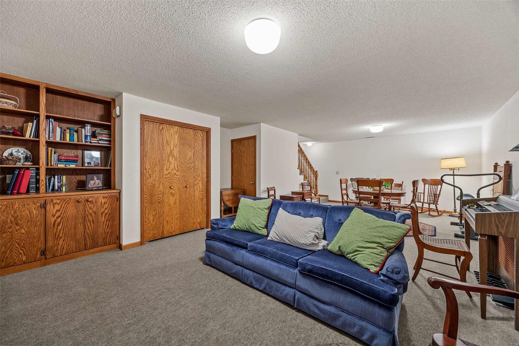 2255 Windsor Court Marion IA 52302