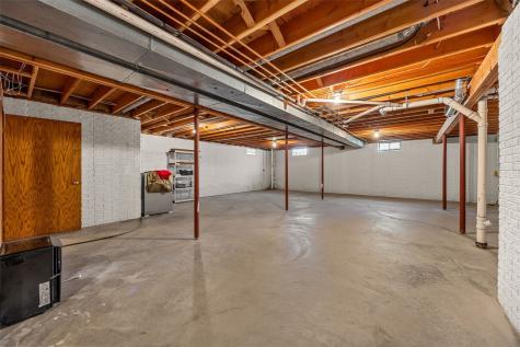 2255 Windsor Court Marion IA 52302