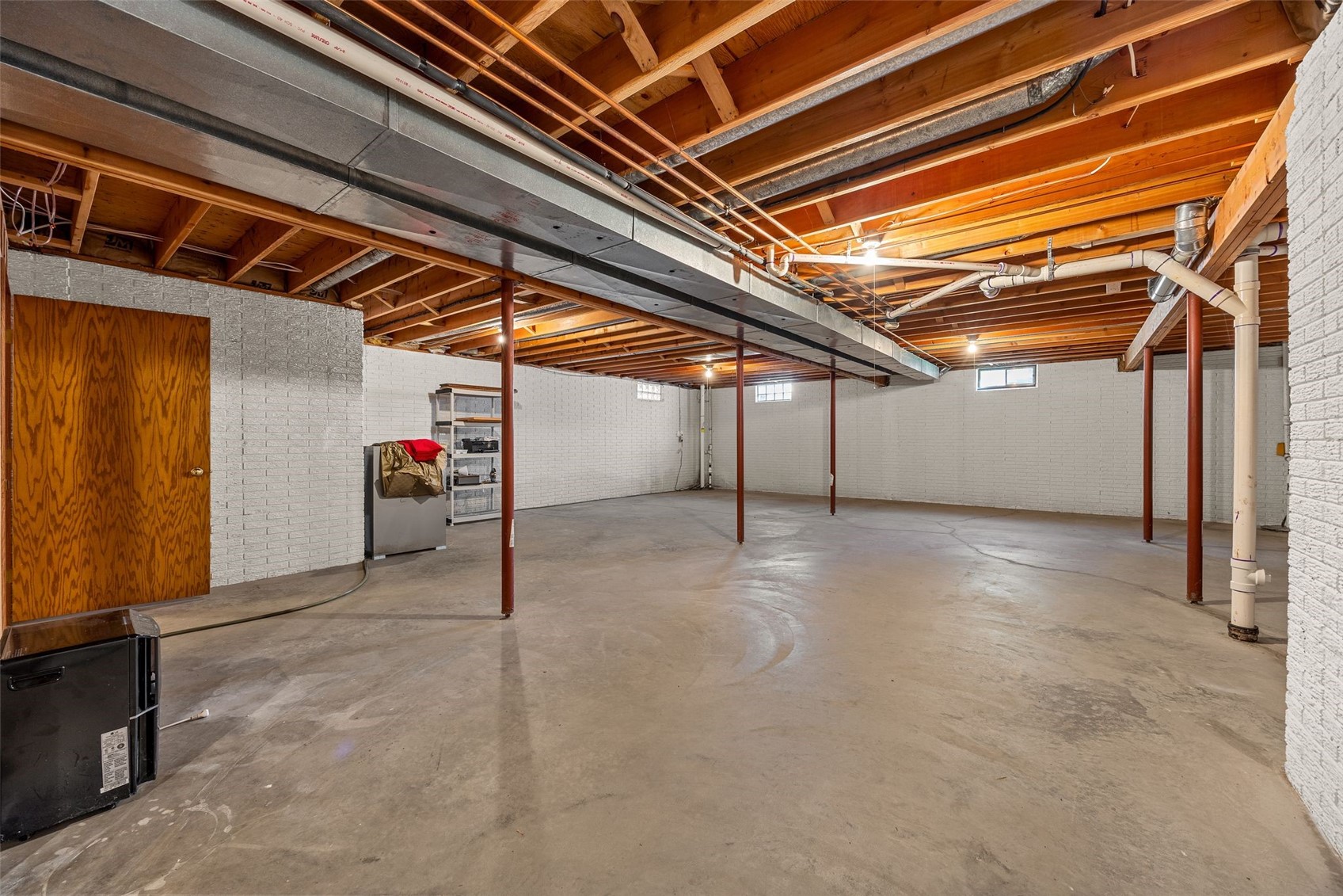 2255 Windsor Court Marion IA 52302