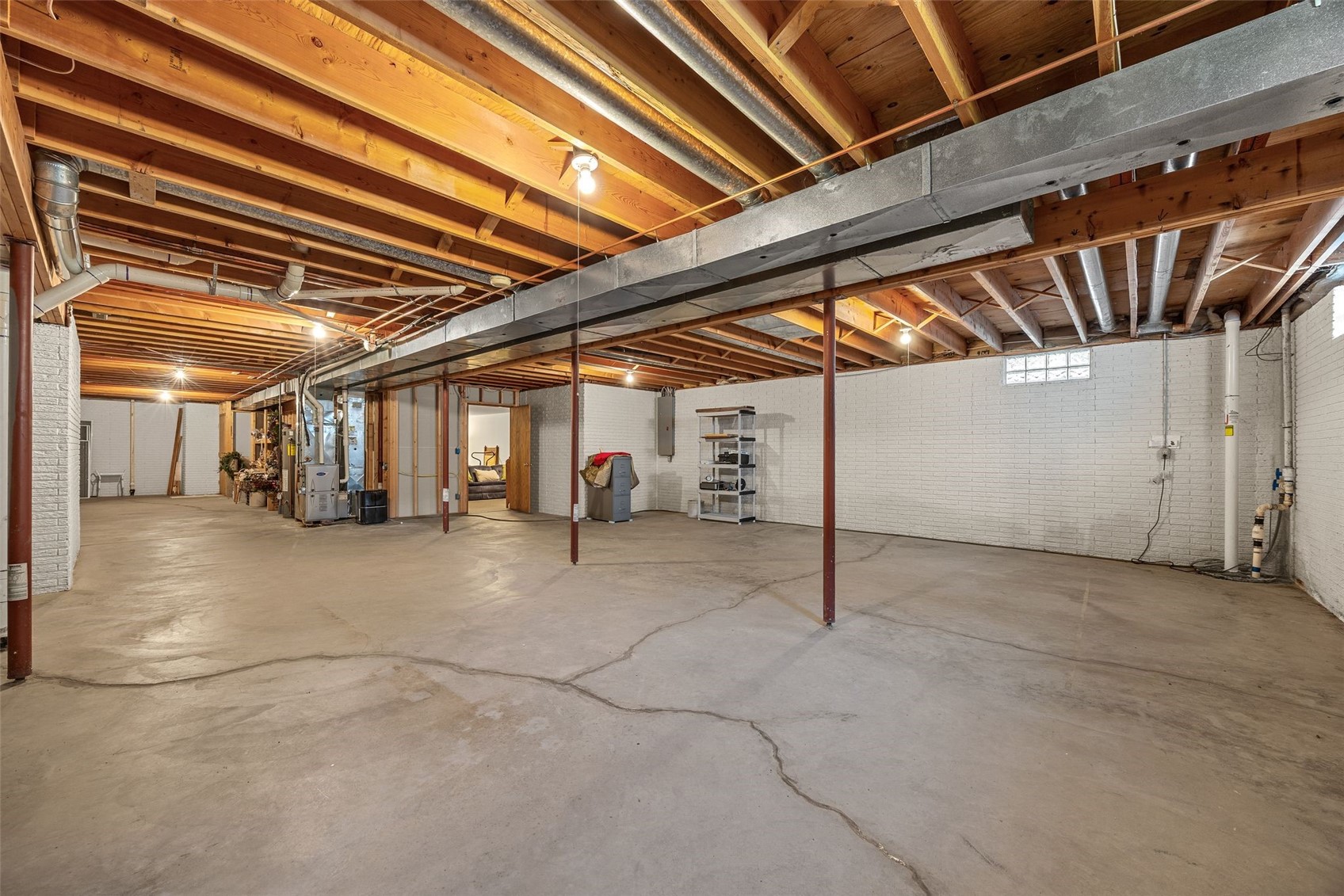 2255 Windsor Court Marion IA 52302