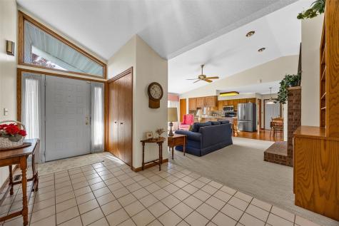 2255 Windsor Court Marion IA 52302