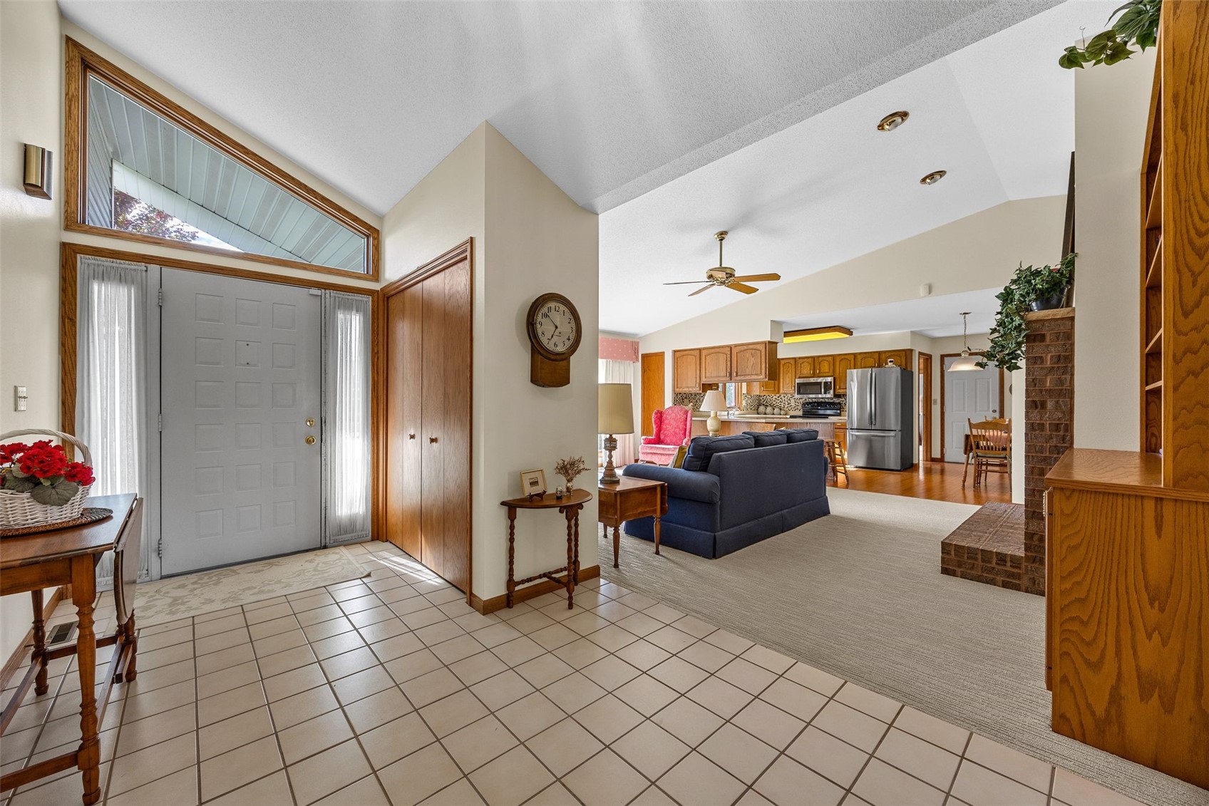 2255 Windsor Court Marion IA 52302