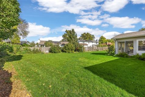 2255 Windsor Court Marion IA 52302