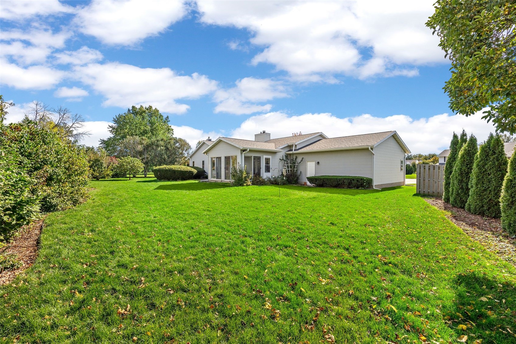 2255 Windsor Court Marion IA 52302