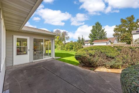 2255 Windsor Court Marion IA 52302