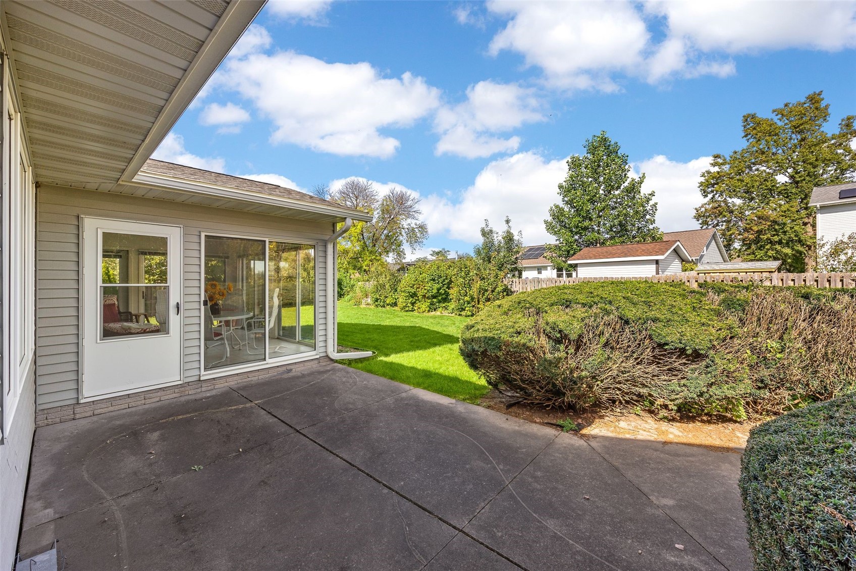 2255 Windsor Court Marion IA 52302