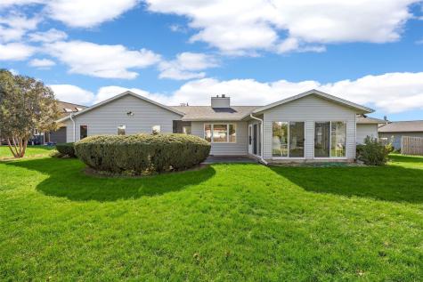2255 Windsor Court Marion IA 52302