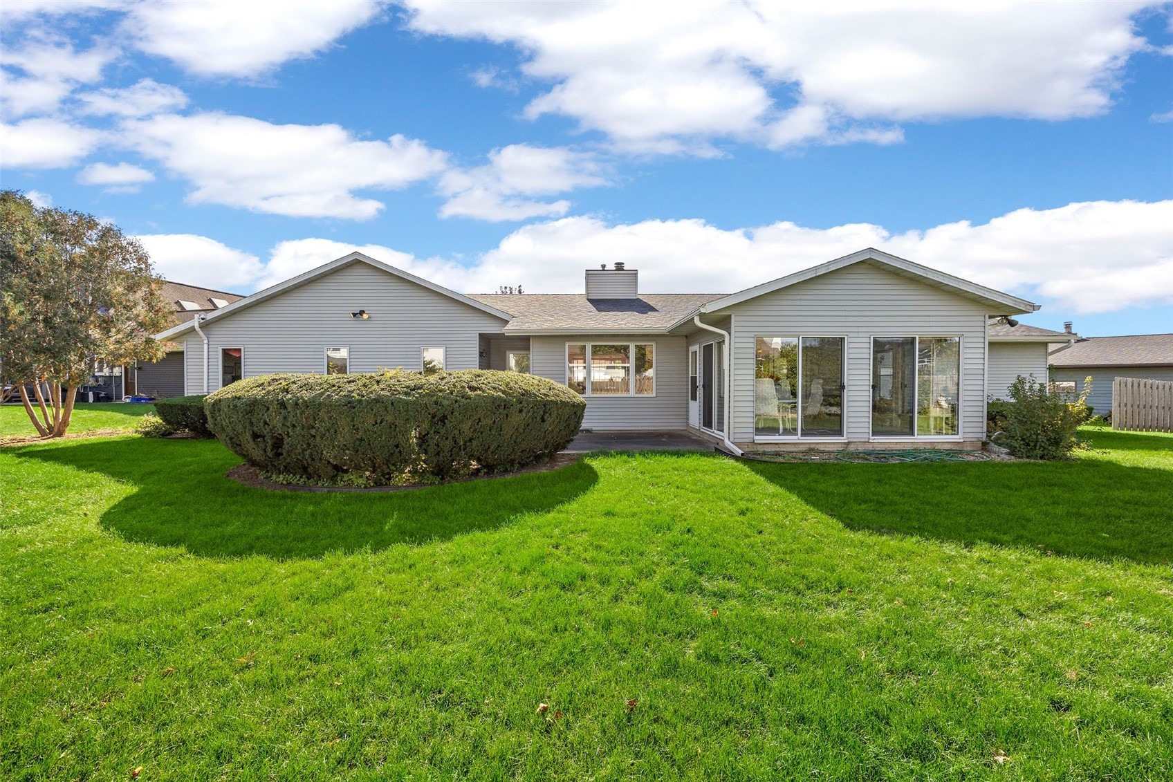 2255 Windsor Court Marion IA 52302