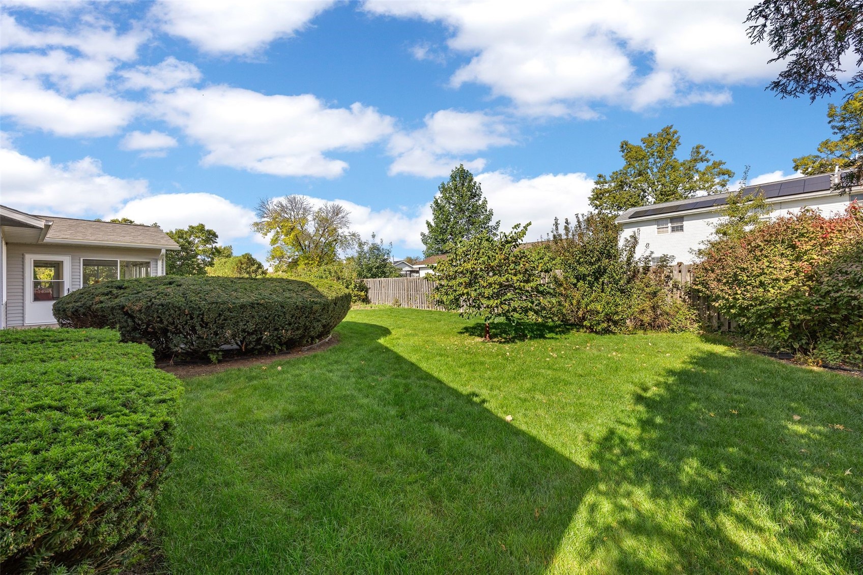 2255 Windsor Court Marion IA 52302